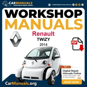 Car Manuals