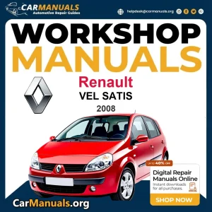 Car Manuals