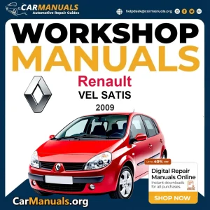 Car Manuals