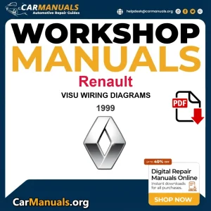 Car Manuals