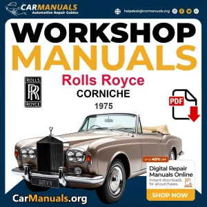 Car Manuals