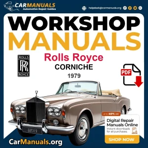 Car Manuals