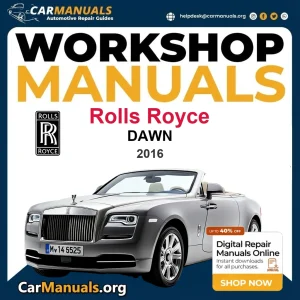 Car Manuals