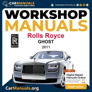 Car Manuals