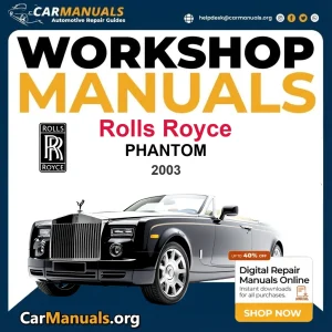 Car Manuals