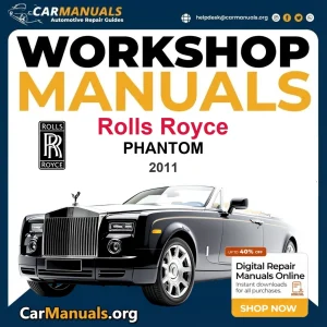 Car Manuals