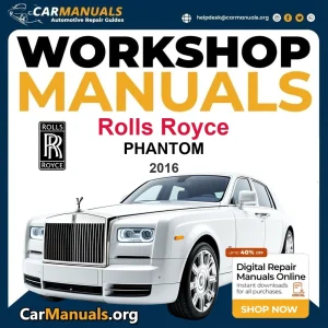 Car Manuals