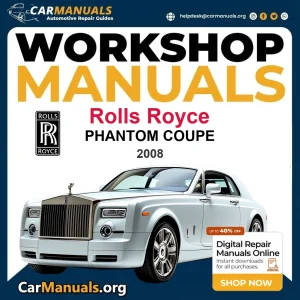 Car Manuals