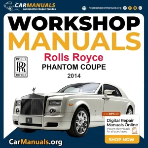 Car Manuals