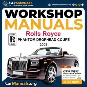 Car Manuals