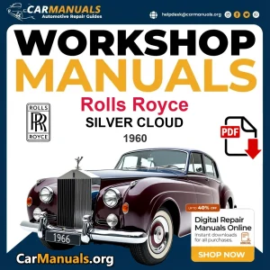 Car Manuals