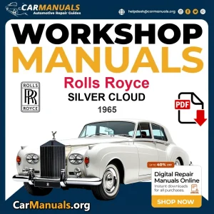 Car Manuals