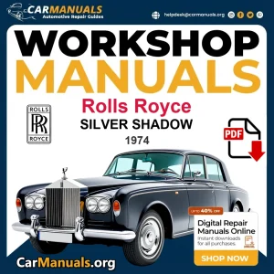 Car Manuals