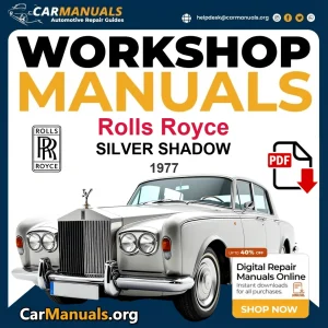Car Manuals