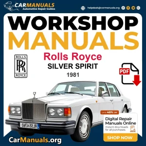 Car Manuals
