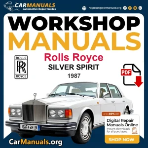Car Manuals