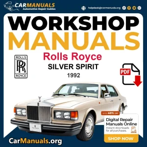 Car Manuals
