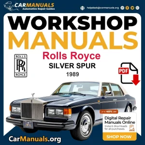 Car Manuals