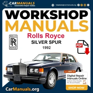 Car Manuals