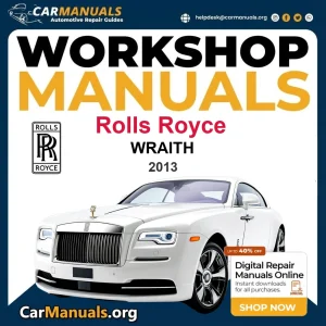 Car Manuals