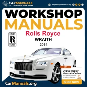 Car Manuals