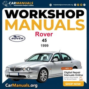 Car Manuals