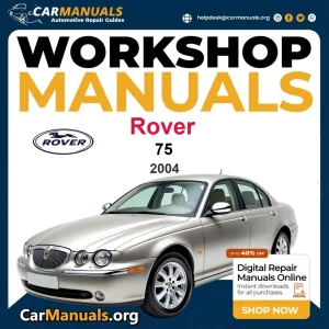 Car Manuals