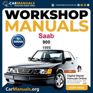 Car Manuals