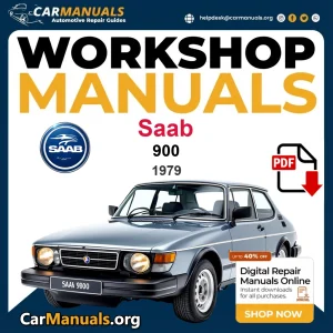 Car Manuals