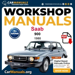 Car Manuals