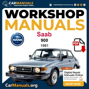 Car Manuals