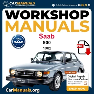 Car Manuals