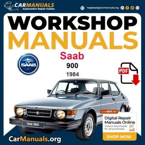 Car Manuals