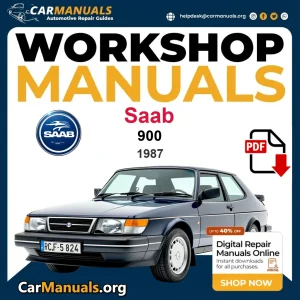 Car Manuals