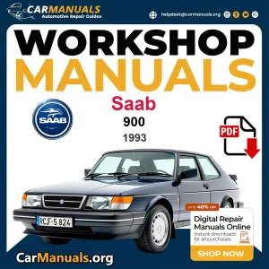 Car Manuals