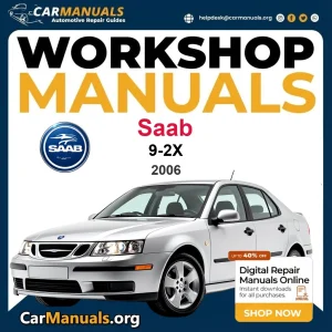 Car Manuals