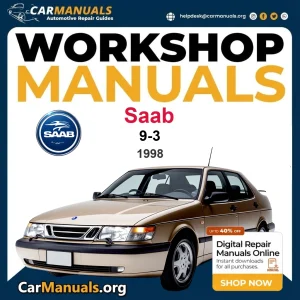 Car Manuals