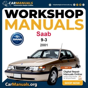 Car Manuals