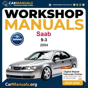 Car Manuals