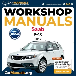 Car Manuals