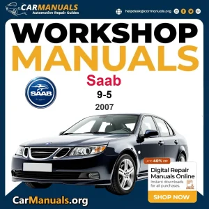 Car Manuals
