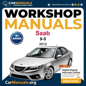 Car Manuals