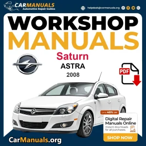 Car Manuals
