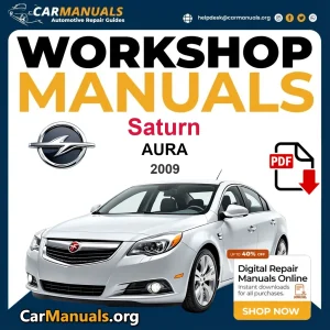 Car Manuals
