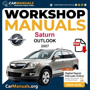 Car Manuals