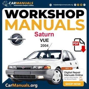 Car Manuals