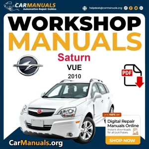 Car Manuals
