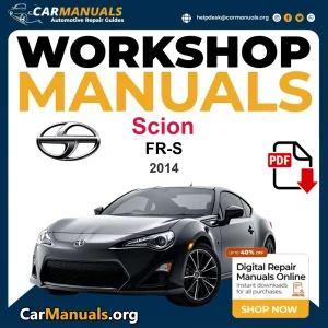 Car Manuals