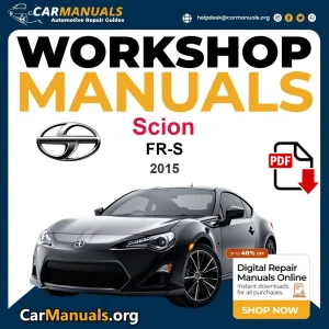 Car Manuals