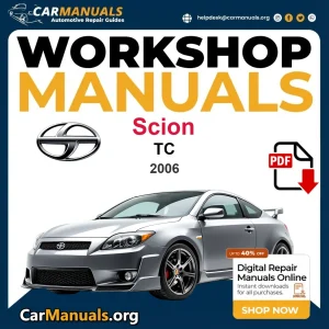 Car Manuals